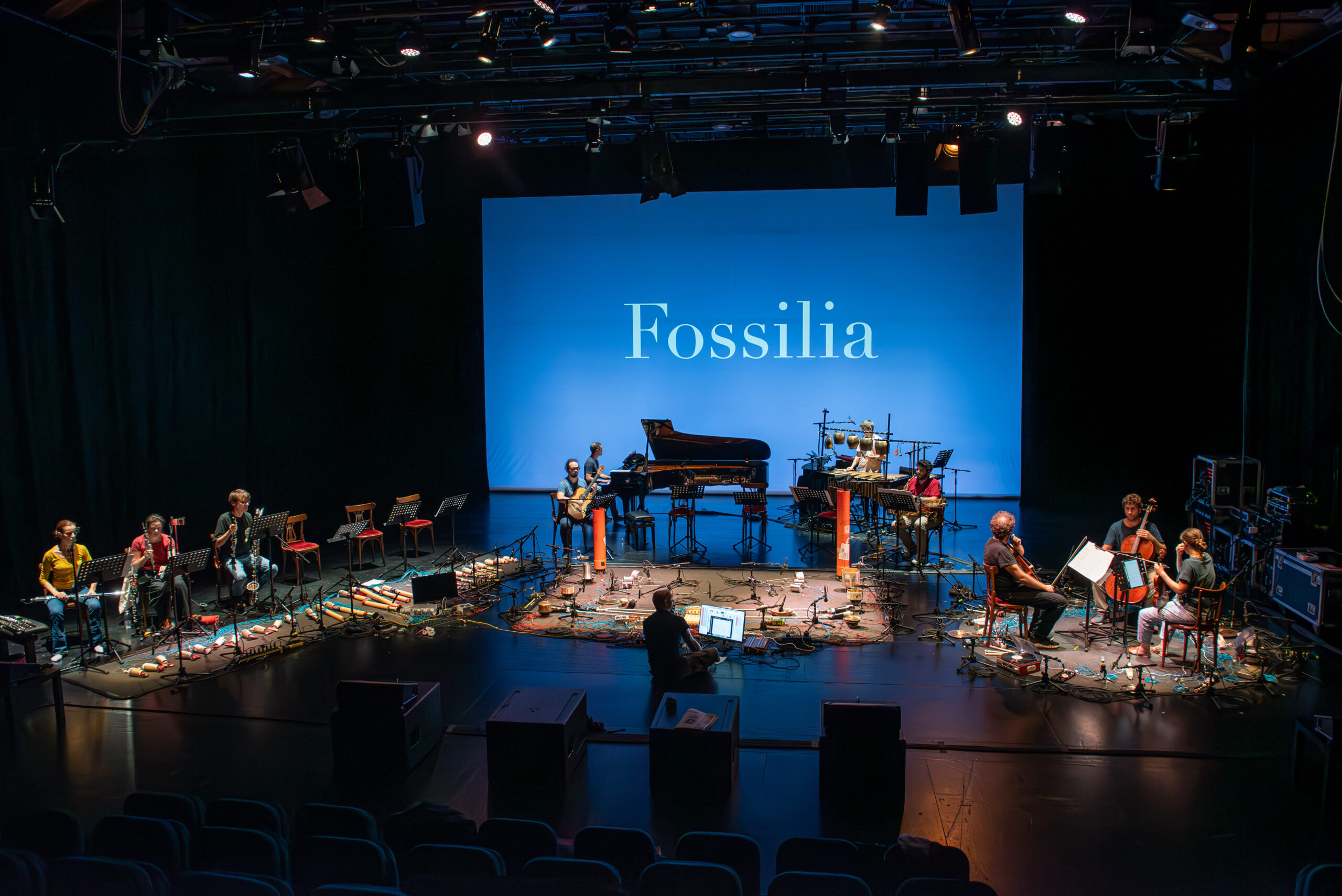 2023©Festival_Aperto23-Systema_Naturae