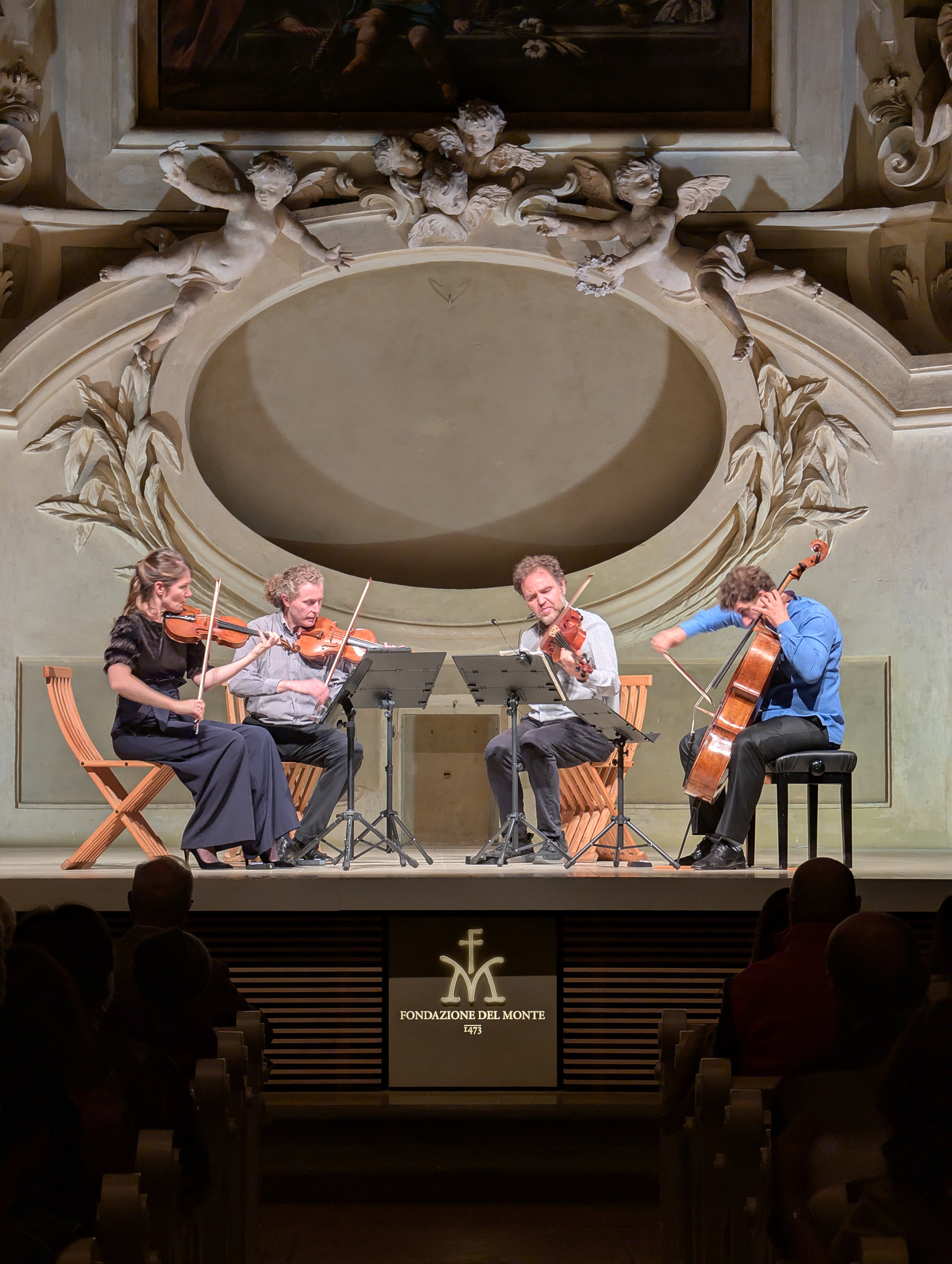 2025©Bologna_Festival