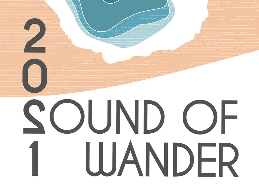 Sound of Wander 2022 ENG