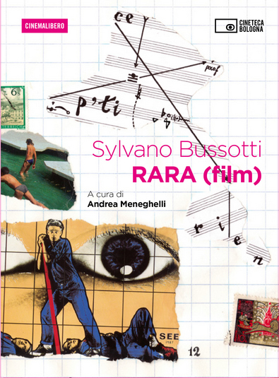 rara_film