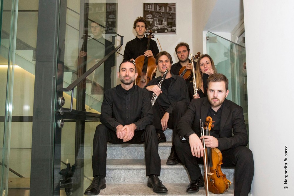 mdi-ensemble