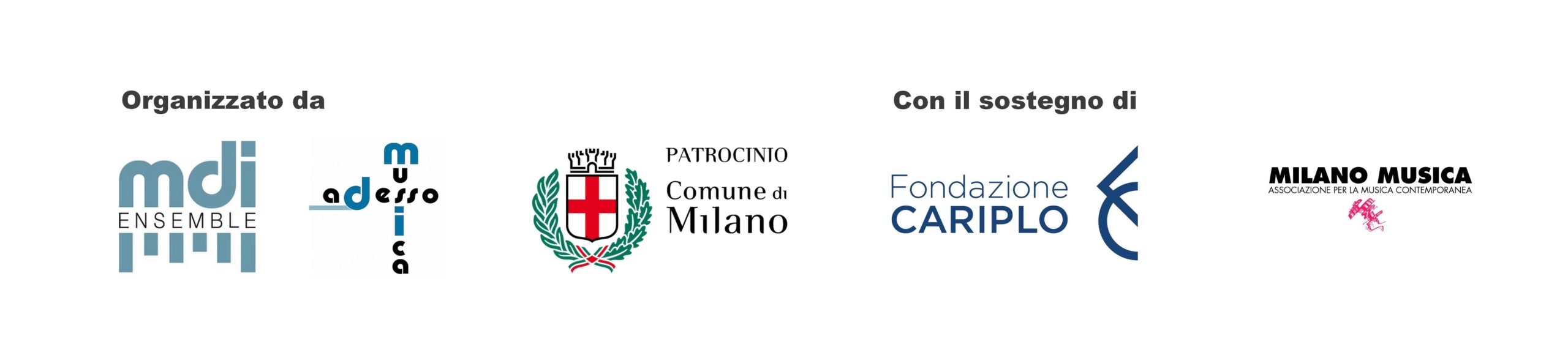 banner – CS – 01-02