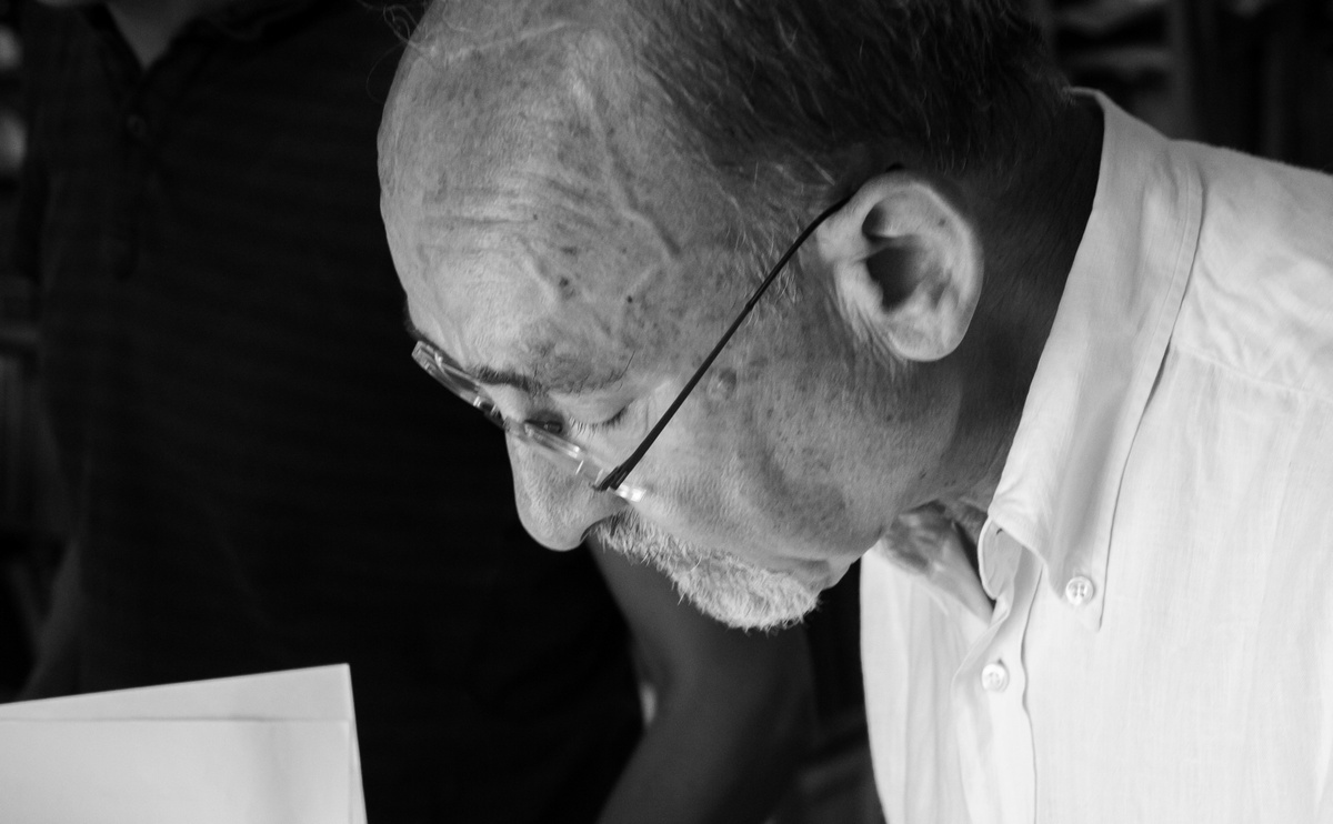 mdi-masterclass-sciarrino