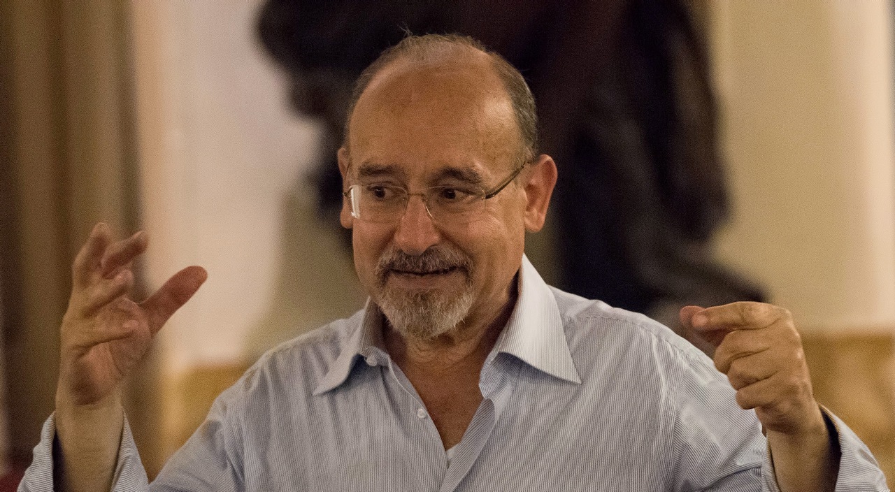 2022-10-01 – salvatore sciarrino_2
