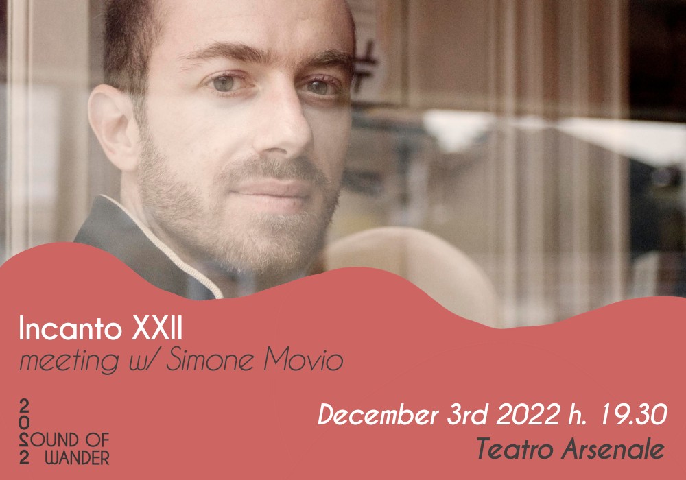sow-meet-movio-eng