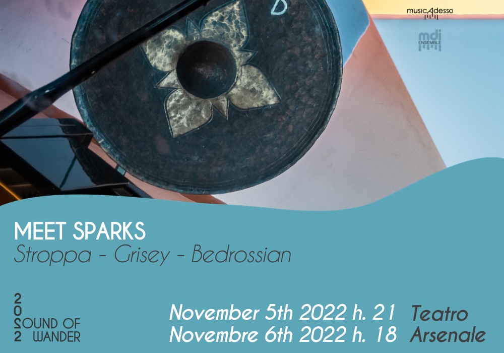 sow-meetsparks-eng