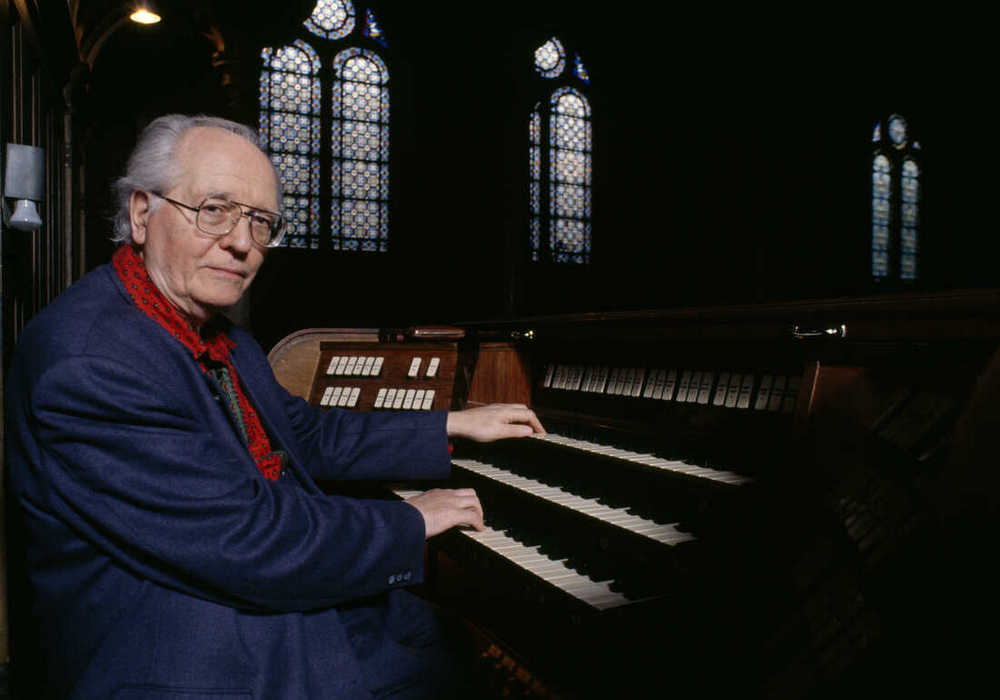 messiaen