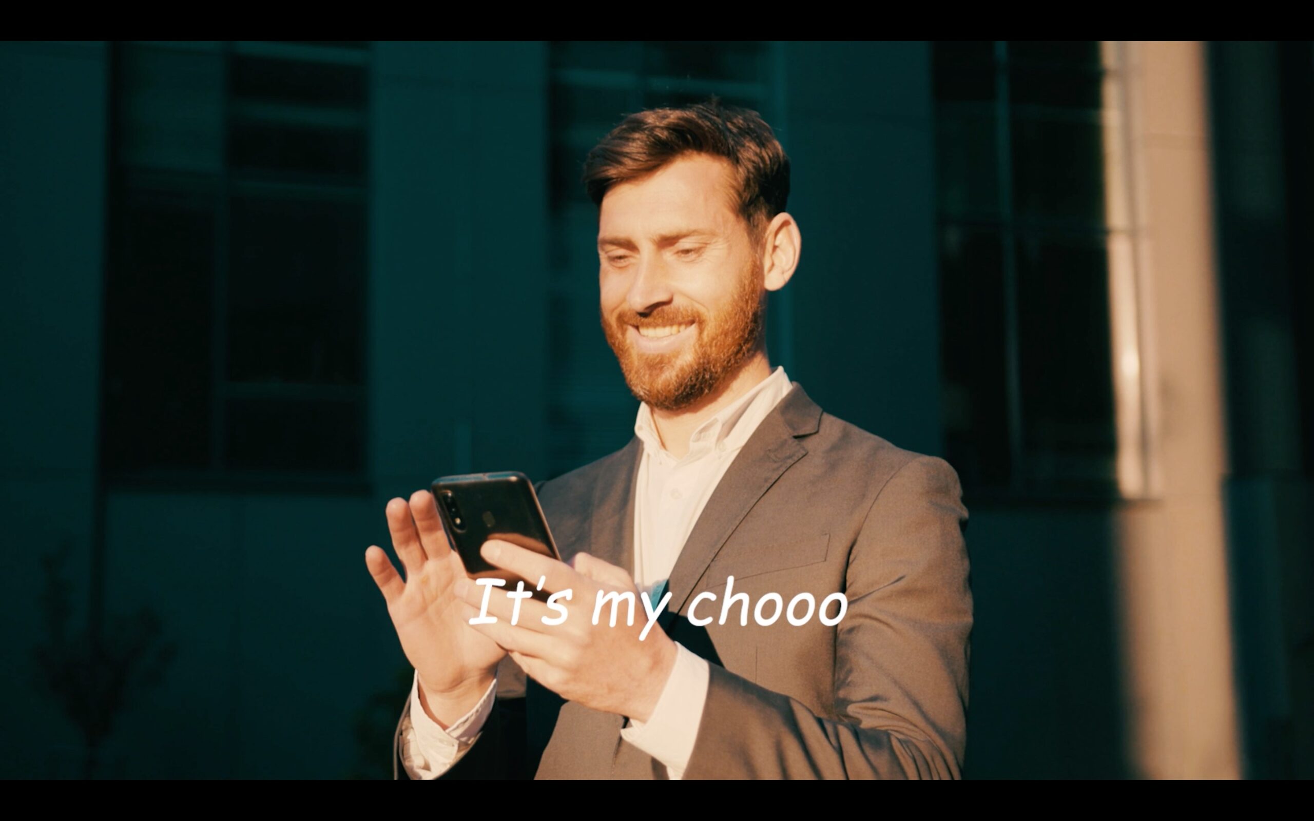 frame1