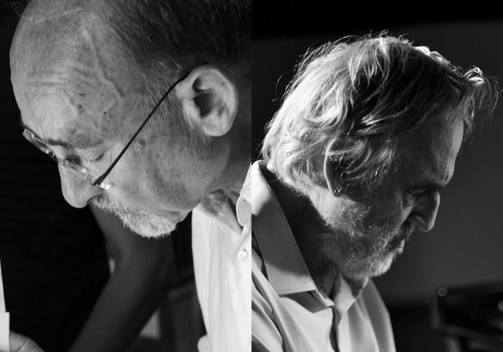 2023-05-SCIARRINO-LACHENMANN