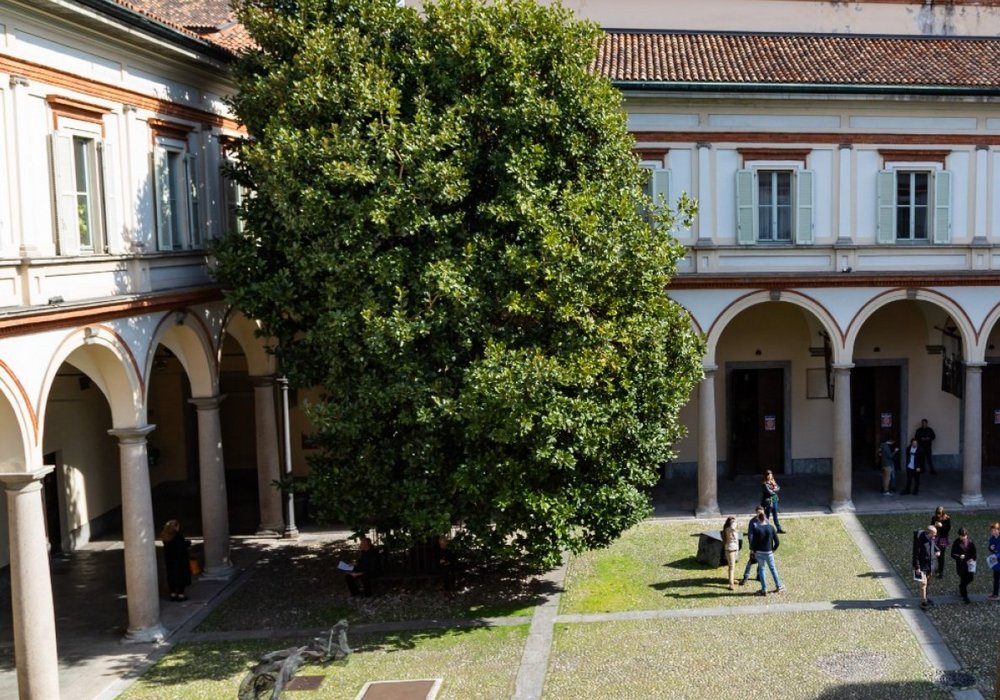 2023-06-conservatoriomilano-event