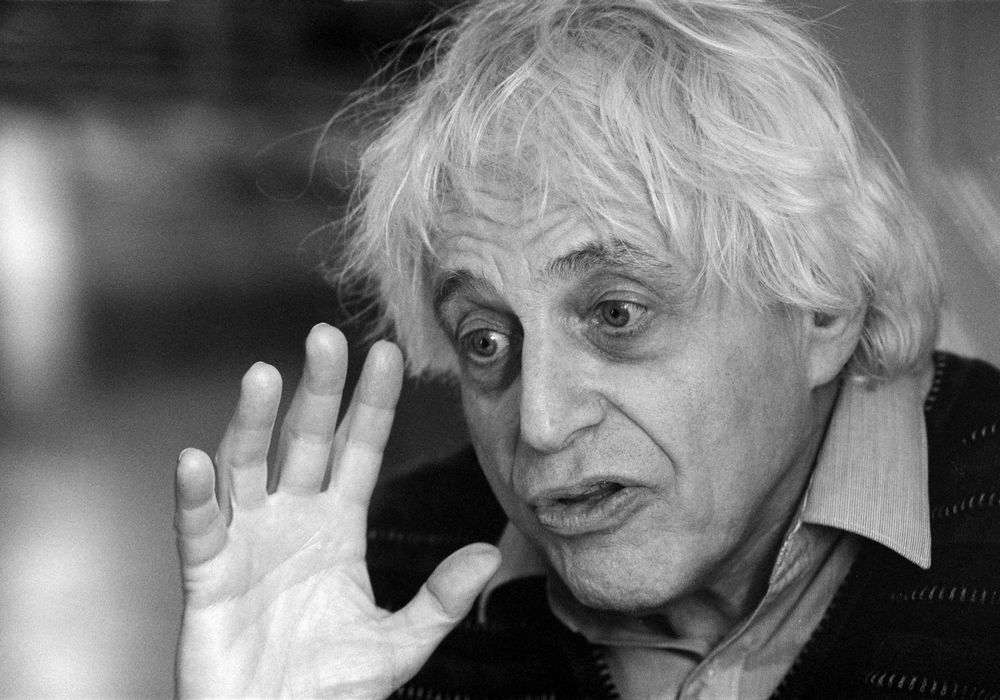 2023-08 – Ligeti
