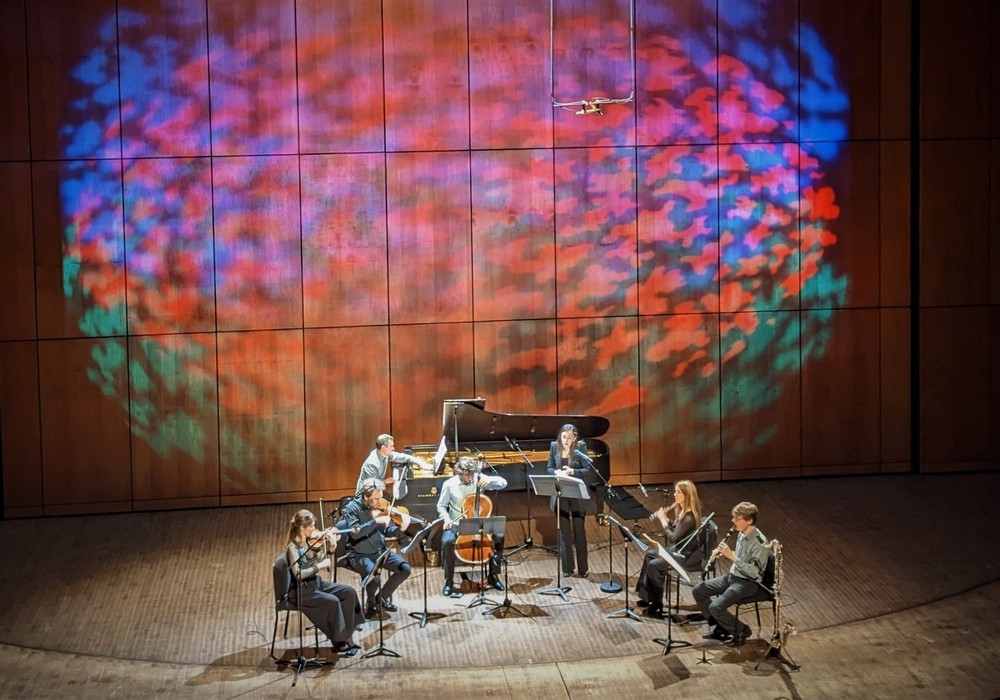 Viva_Italia_ensemble_mdi_Photo_MNM_Christian_O’Leary