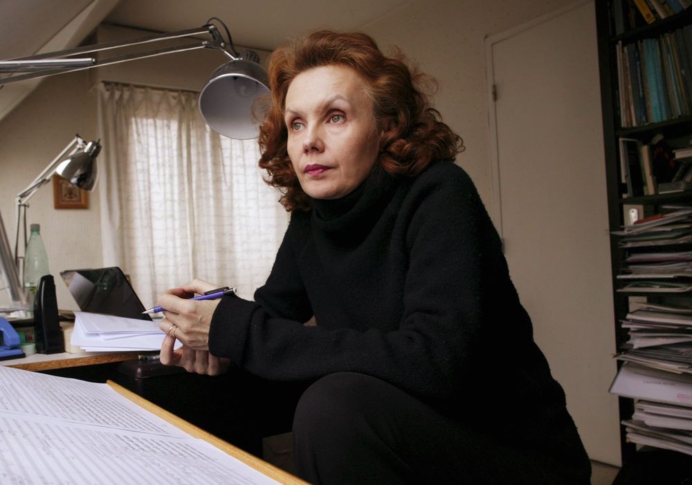 Sketches-Saariaho-sito