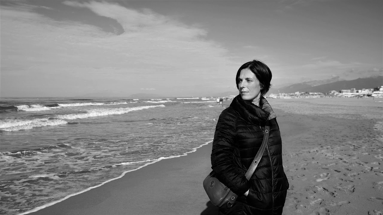 FrancescaVerunelli-maxresdefault