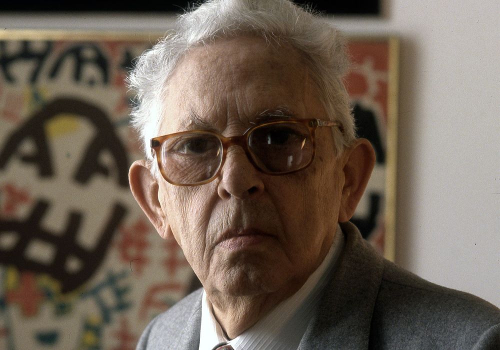 Festival_Pontino_2024-Goffredo_Petrassi