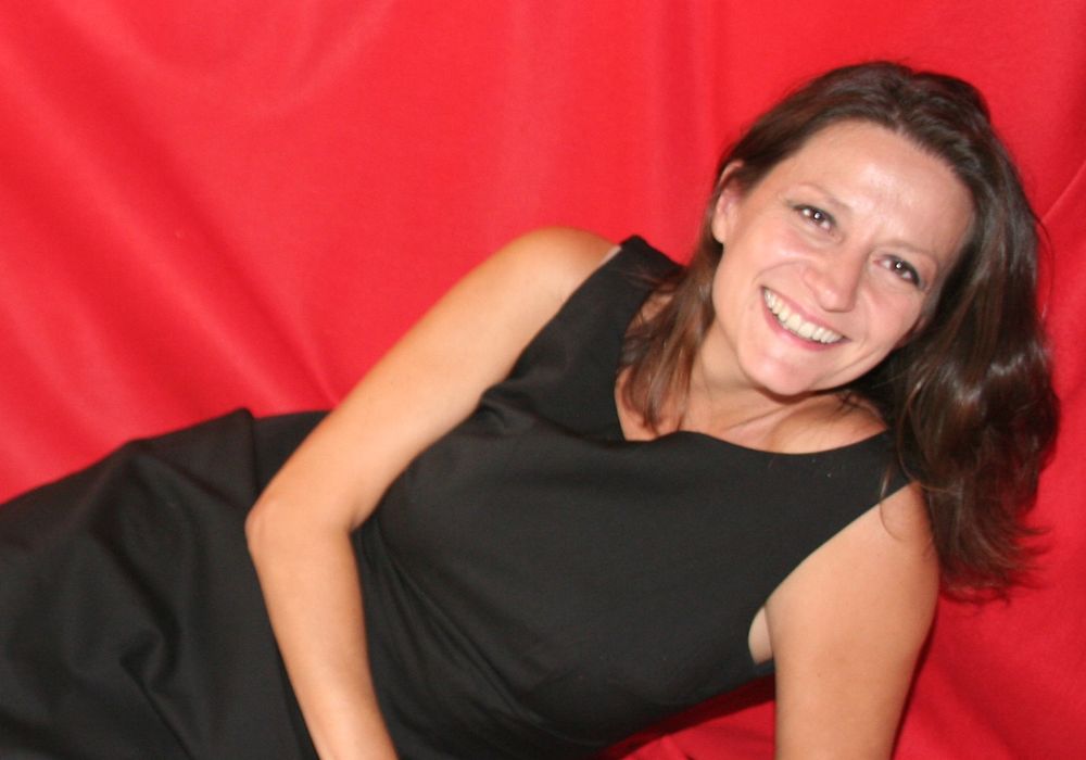 Carla-Magnan©A.Spalluto