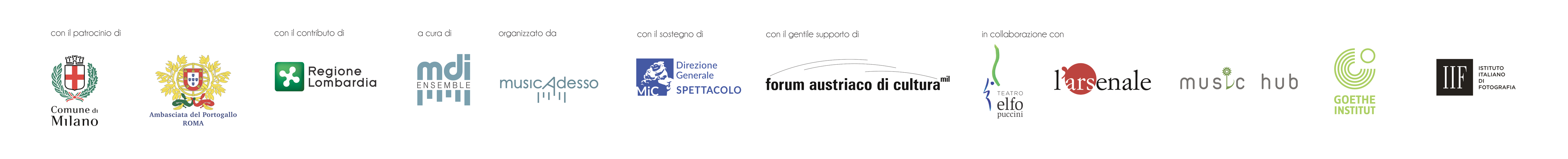 sow2024-bannerloghi_orizzontale