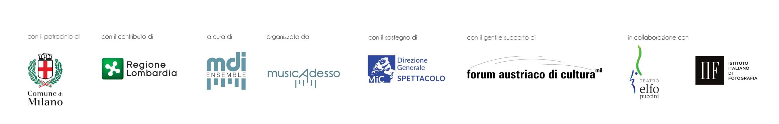 sow2024-bannerloghi-3-furrer