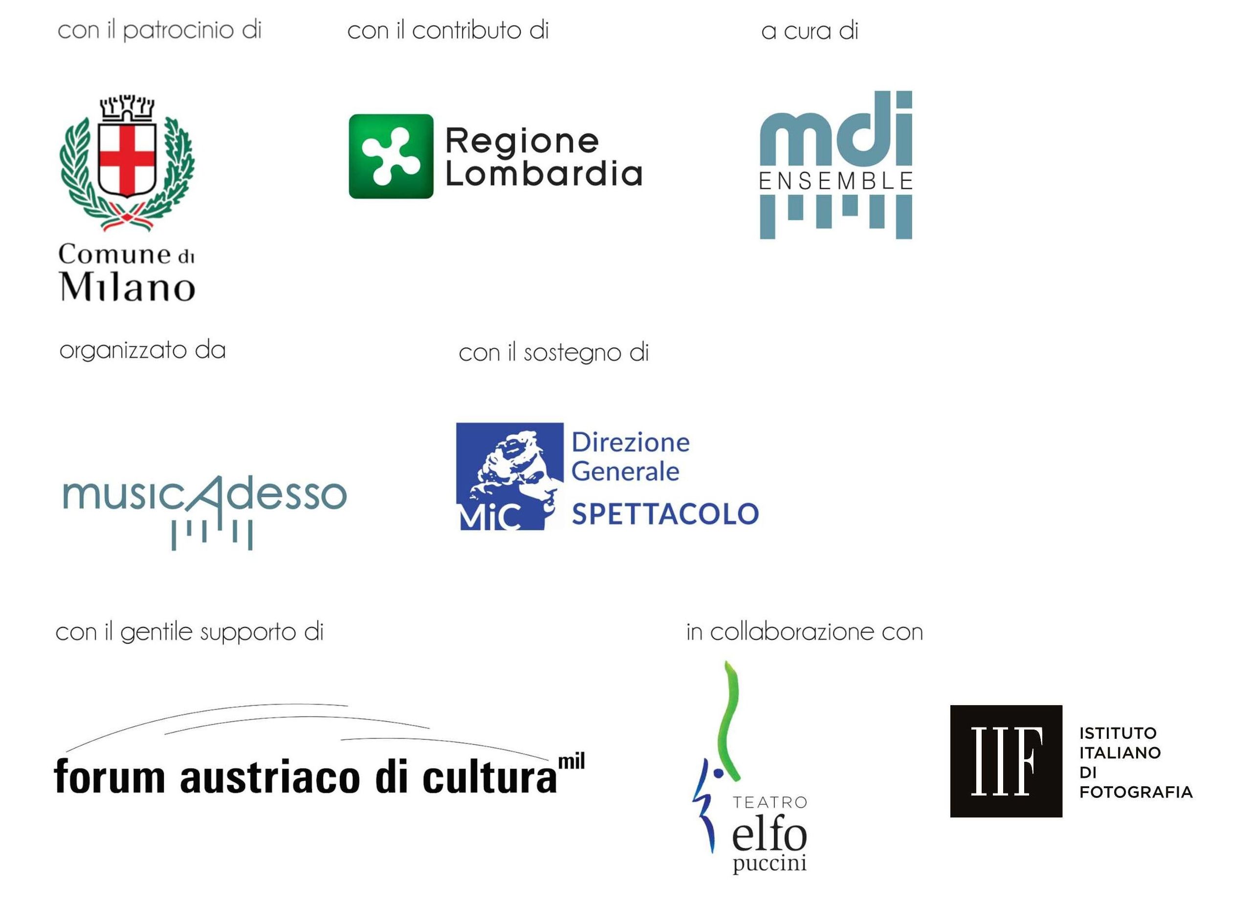 sow2024-bannerloghi-3-furrer-verticale