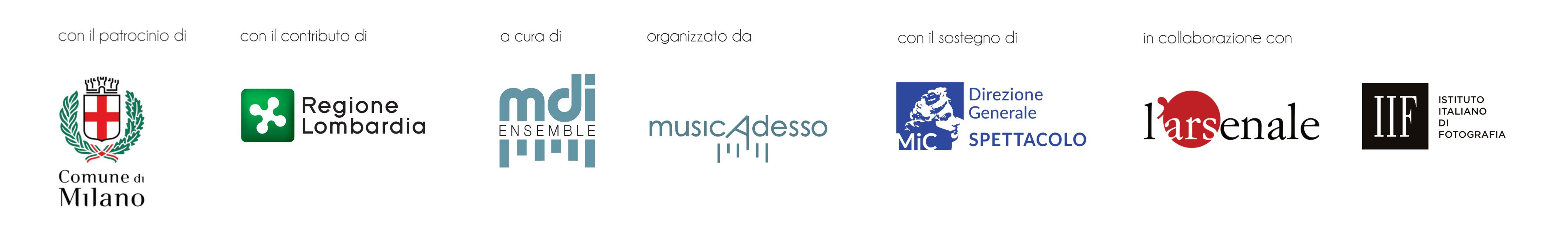 sow2024-bannerloghi-progetti