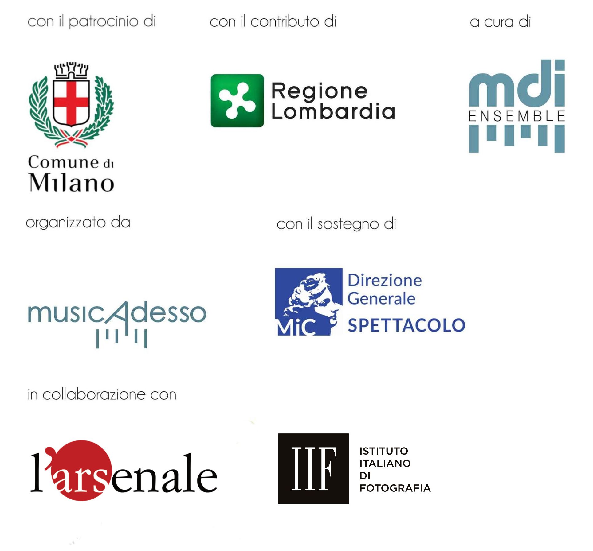 sow2024-bannerloghi-progetti-verticale