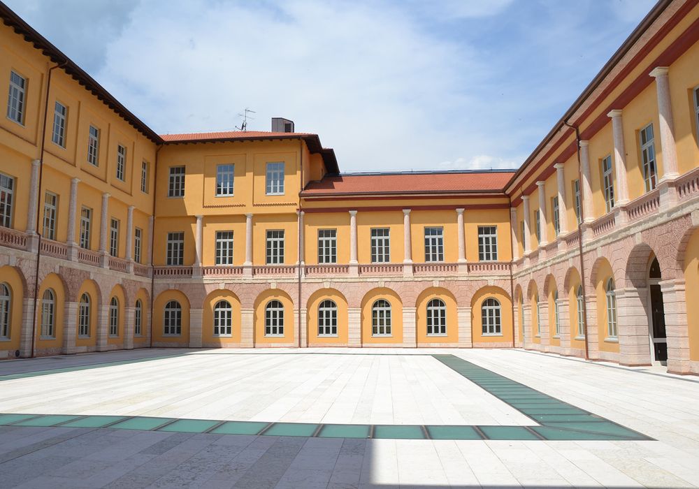 conservatorio-bonporti
