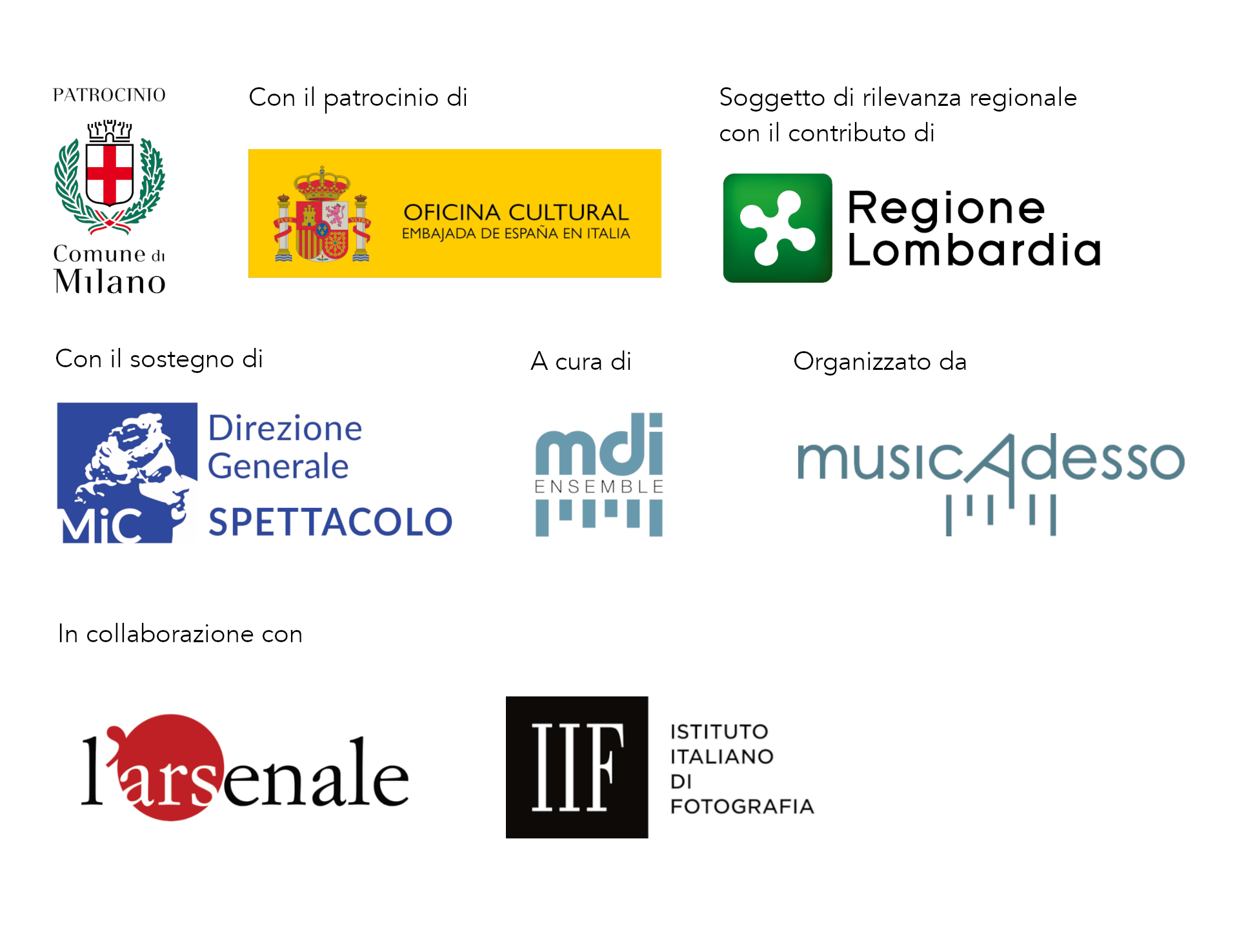 loghi-matrice-sow-coconcerto-progetto2
