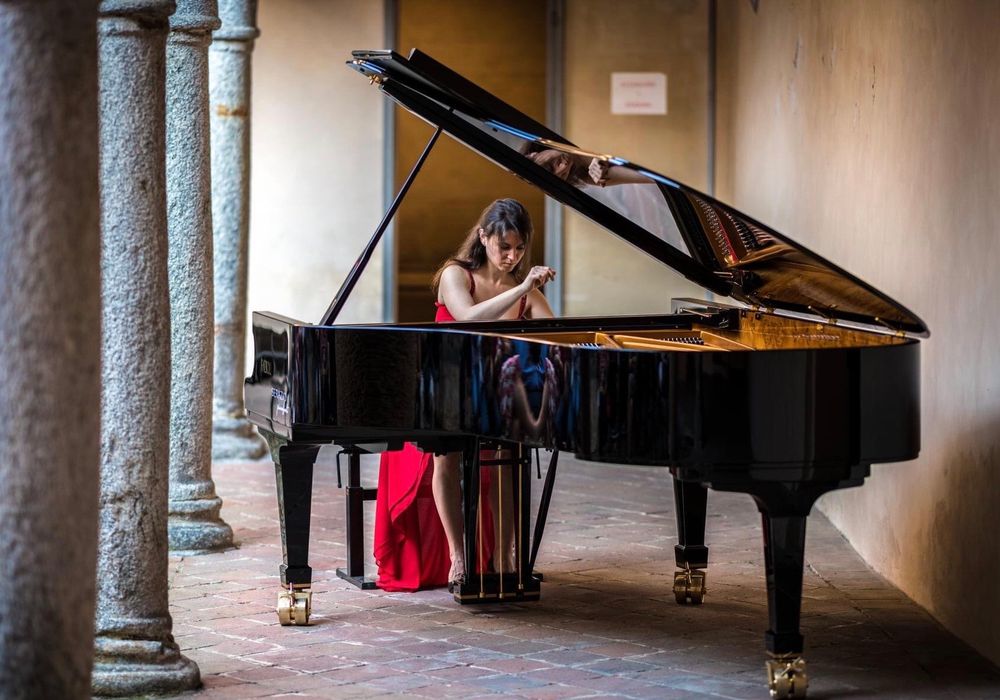 chiara-biagioli